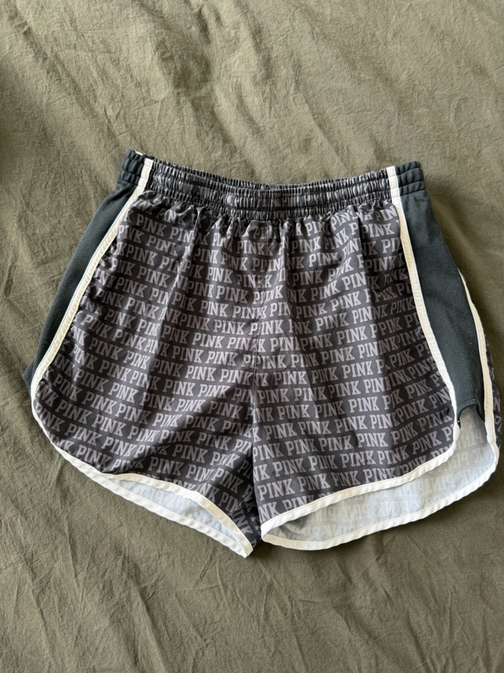 Victoria's Secret PINK Shorts